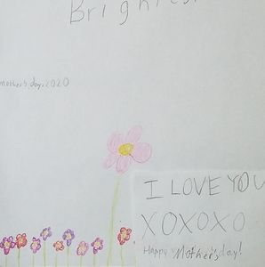 Meet your Posher, Isabel